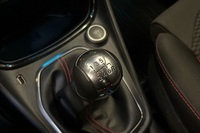 Ford Puma vaihtoauto