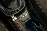 Ford Puma vaihtoauto