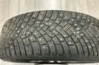 Ford Puma vaihtoauto