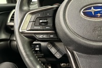 Subaru Forester vaihtoauto