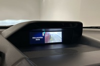 Subaru Forester vaihtoauto