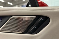 Jaguar I-PACE vaihtoauto