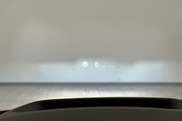 Jaguar I-PACE vaihtoauto