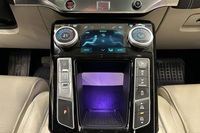 Jaguar I-PACE vaihtoauto