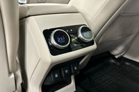 Jaguar I-PACE vaihtoauto