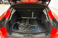 Jaguar I-PACE vaihtoauto