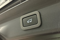 Jaguar I-PACE vaihtoauto