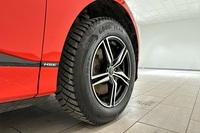 Jaguar I-PACE vaihtoauto