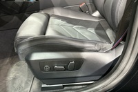 BMW i5 M60 vaihtoauto