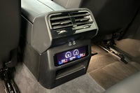 BMW i5 M60 vaihtoauto