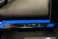 BMW i5 M60 vaihtoauto