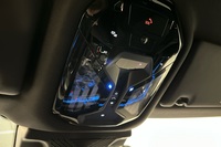 BMW i5 M60 vaihtoauto