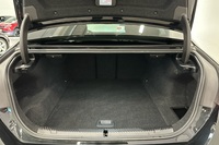 BMW i5 M60 vaihtoauto