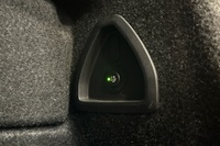 BMW i5 M60 vaihtoauto