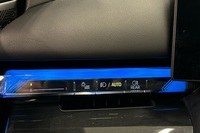 BMW i5 M60 vaihtoauto