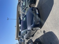 Tesla Model X vaihtoauto