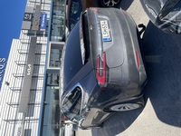 Tesla Model X vaihtoauto