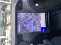 Tesla Model X vaihtoauto