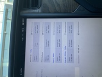 Tesla Model X vaihtoauto