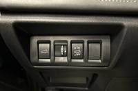 Subaru Outback vaihtoauto