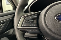 Subaru Outback vaihtoauto