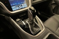 Subaru Outback vaihtoauto