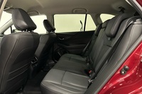 Subaru Outback vaihtoauto