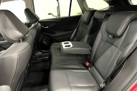 Subaru Outback vaihtoauto