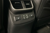 Subaru Outback vaihtoauto