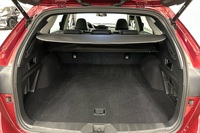 Subaru Outback vaihtoauto