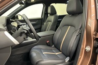 Mazda CX-80 vaihtoauto