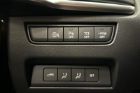 Mazda CX-80 vaihtoauto