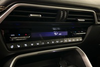 Mazda CX-80 vaihtoauto