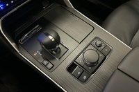 Mazda CX-80 vaihtoauto