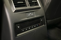 Mazda CX-80 vaihtoauto