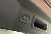 Mazda CX-80 vaihtoauto