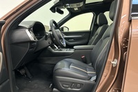 Mazda CX-80 vaihtoauto