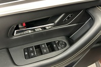 Mazda CX-80 vaihtoauto