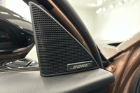 Mazda CX-80 vaihtoauto