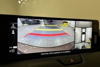 Mazda CX-80 vaihtoauto