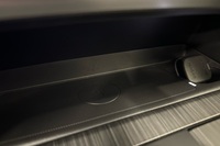 Mazda CX-80 vaihtoauto