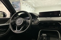 Mazda CX-80 vaihtoauto