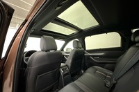 Mazda CX-80 vaihtoauto