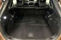 Mazda CX-80 vaihtoauto