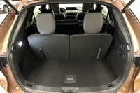 Mazda CX-80 vaihtoauto