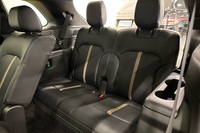 Mazda CX-80 vaihtoauto