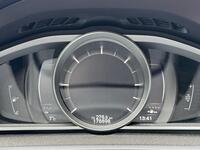 Volvo V40 Cross Country vaihtoauto