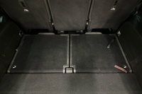 Opel Zafira vaihtoauto