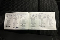 Opel Zafira vaihtoauto