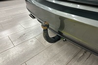 Opel Zafira vaihtoauto